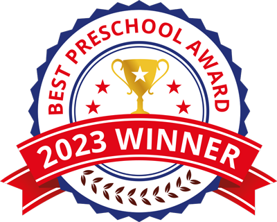 2023-preschool-award