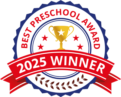 2025-preschool-award